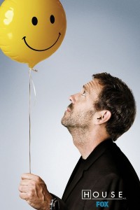Serie cover