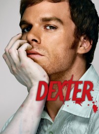 Serie cover