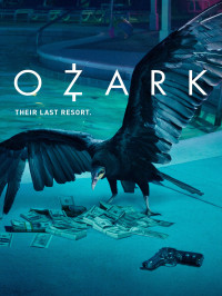 Serie cover