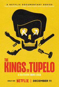 Serie cover