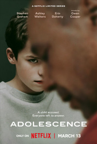 Serie cover