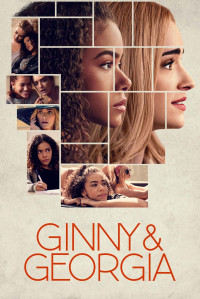 Serie cover