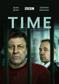 Serie cover