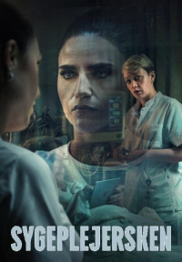 Serie cover