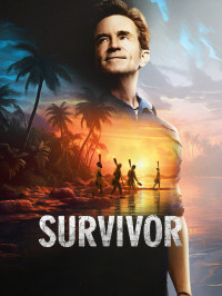 Serie cover