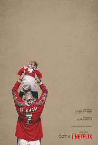 Serie cover