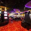 Casino scenes they don’t show in the movies