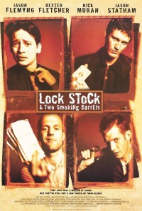 Film Cover