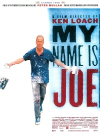 Film Cover