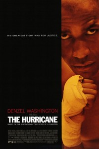 Film Cover