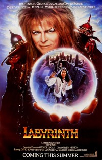 Film Cover