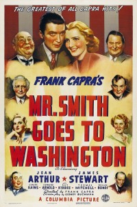 Film Cover