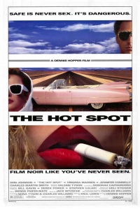 Film Cover