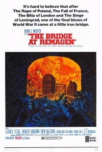 Film Cover