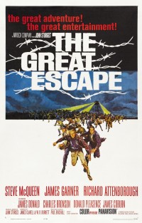 Film cover