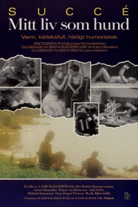 Film Cover