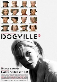 Film cover