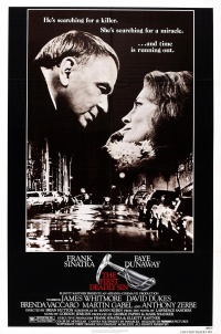 Film Cover
