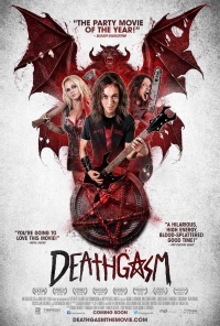 Film Cover