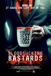 Film Cover