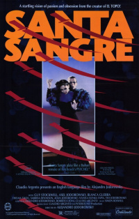 Film Cover