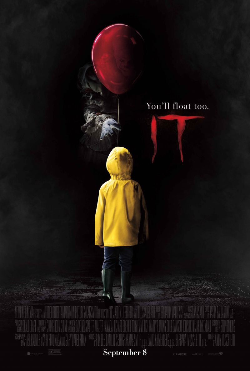 Film Cover