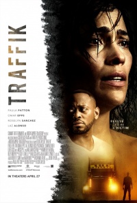 Film Cover