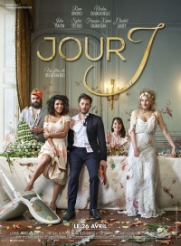 Film Cover