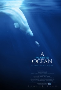 Film Cover