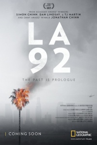 Film Cover