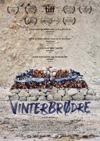 Film Cover