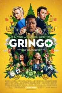 Film Cover