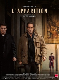 Film Cover
