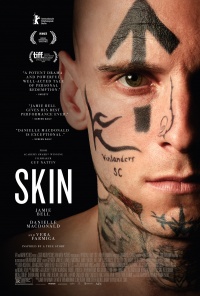 Film Cover