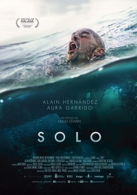 Film Cover