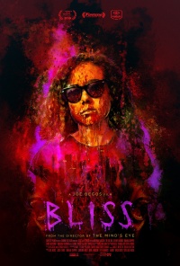 Film Cover