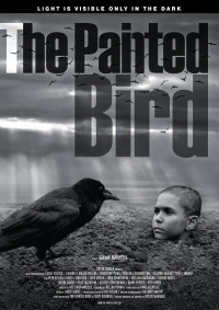 Film Cover
