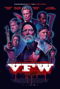 Film Cover