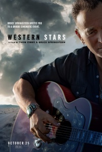 Film Cover
