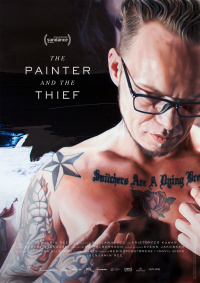 Film Cover