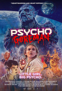 Film Cover