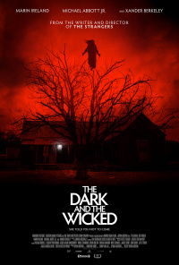 Film Cover