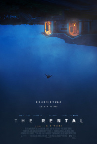 Film Cover