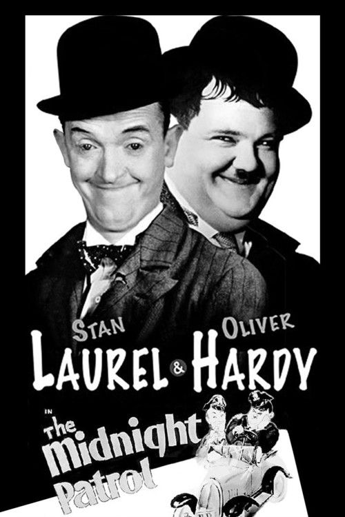 Film Cover