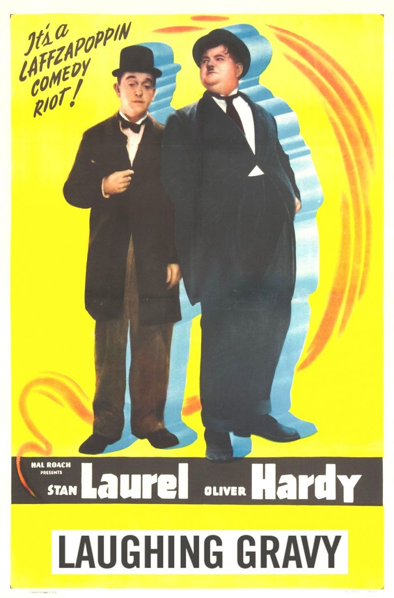 Film Cover