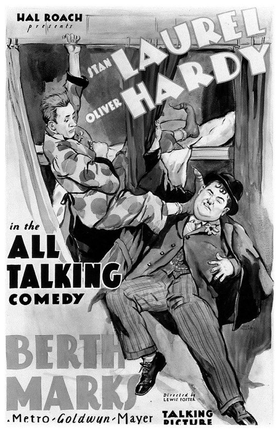 Film Cover