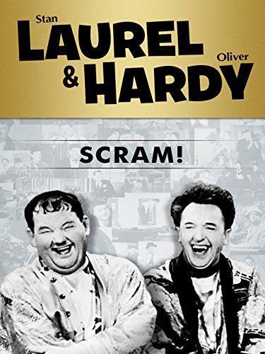 Film Cover