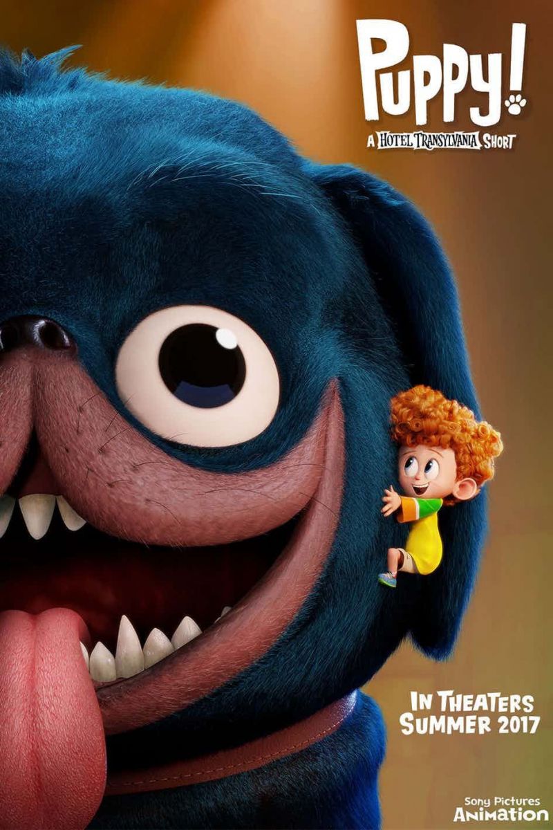 Film Cover