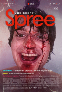 Film Cover