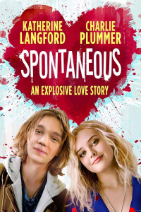Film Cover